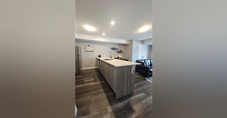 A1-1331 Countrystone Drive, Kitchener, ON, N2N 0C5 - 11