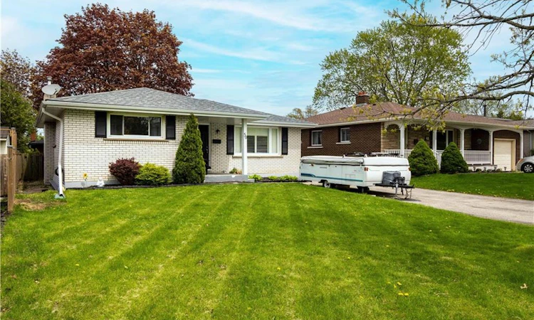 50 Ellenson Drive