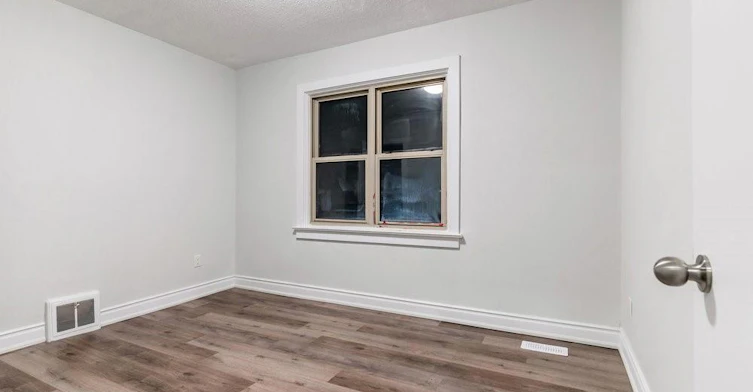 A-598 Upper James Street, Hamilton, ON, L9C 2Y8 - 9