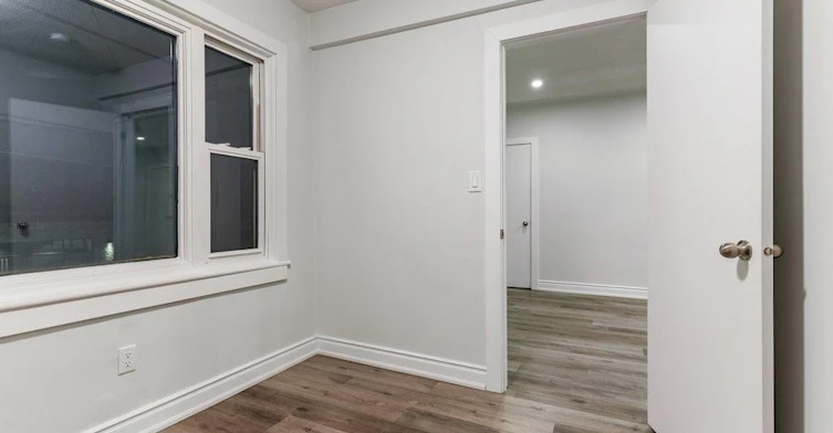 A-598 Upper James Street, Hamilton, ON, L9C 2Y8 - 12