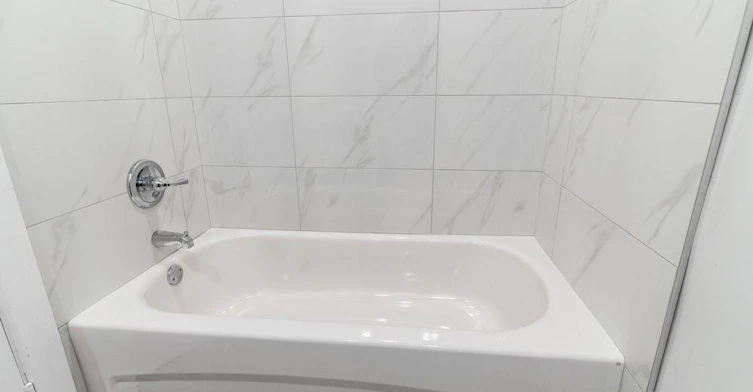 A-598 Upper James Street, Hamilton, ON, L9C 2Y8 - 14