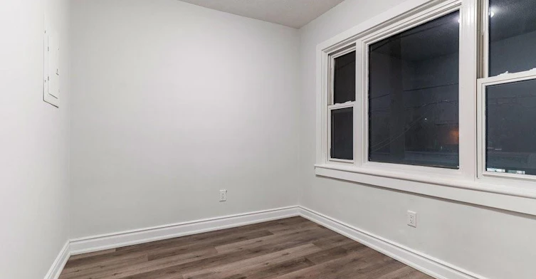 A-598 Upper James Street, Hamilton, ON, L9C 2Y8 - 11