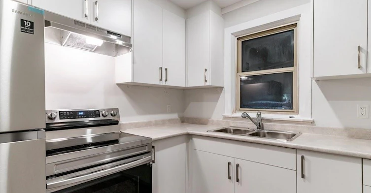 A-598 Upper James Street, Hamilton, ON, L9C 2Y8 - 7