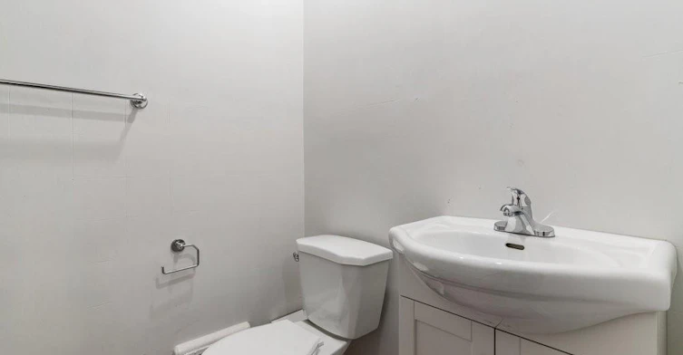 A-598 Upper James Street, Hamilton, ON, L9C 2Y8 - 13