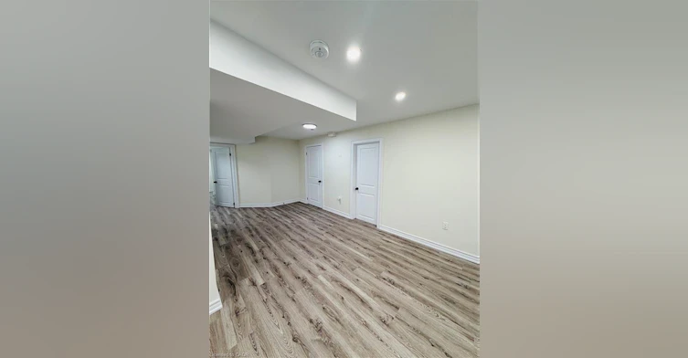 Lower-494 Woodbine Avenue, Kitchener, ON, N2R 0A6 - 10