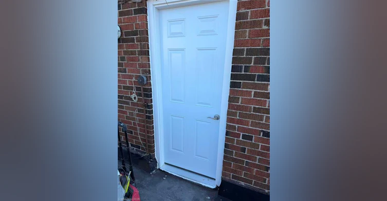 2-210 Parkdale Avenue N, Hamilton, ON, L8H 5X5