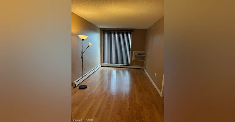 604-30 Summit Avenue, Hamilton, ON, L8V 2R8 - 6