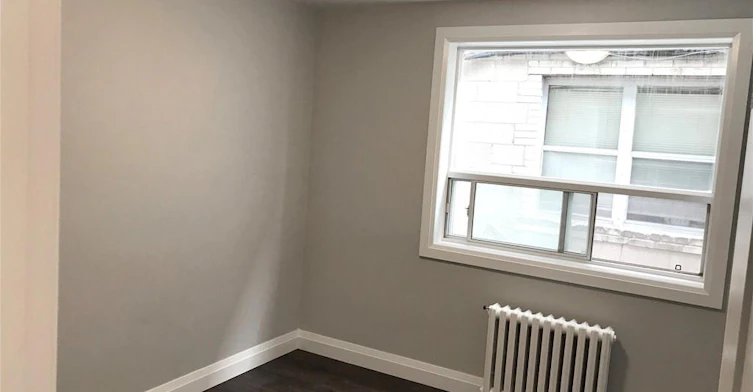 1-273 Lakeshore Road E, Mississauga, ON, L5G 1G8 - 5