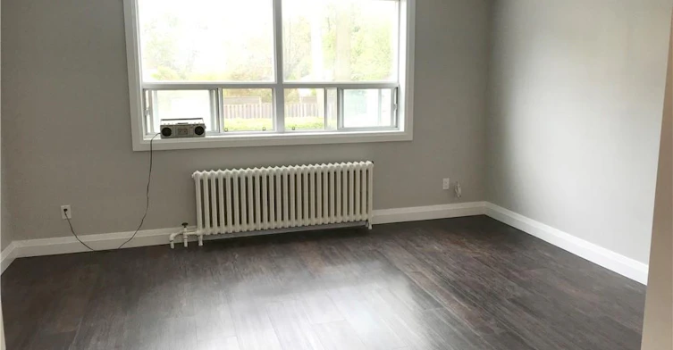1-273 Lakeshore Road E, Mississauga, ON, L5G 1G8 - 3