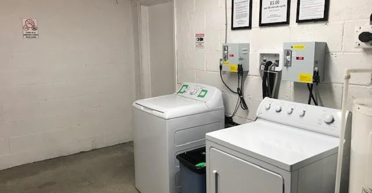 1-273 Lakeshore Road E, Mississauga, ON, L5G 1G8 - 9