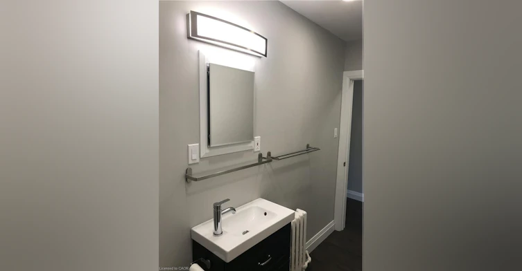1-273 Lakeshore Road E, Mississauga, ON, L5G 1G8 - 8
