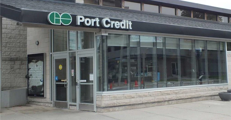 1-273 Lakeshore Road E, Mississauga, ON, L5G 1G8 - 13