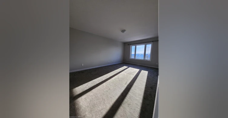 118 Seabrook Drive, Kitchener, ON, N2R 1Y1 - 7