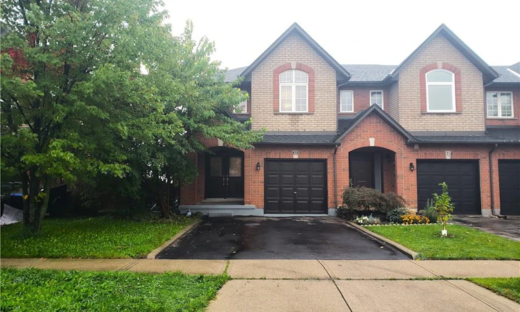 69 Shadyglen Drive