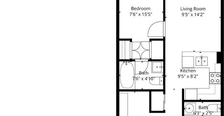 317-1940 Ironstone Drive, Burlington, ON, L7L 0E7 - 29