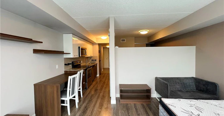 501-308 Lester Street, Waterloo, ON, N2L 3W7 - 13