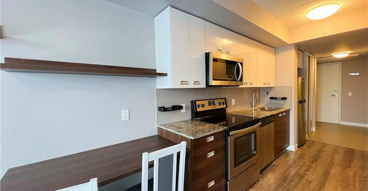 501-308 Lester Street, Waterloo, ON, N2L 3W7 - 12
