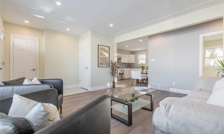 58 Sandalwood Avenue
