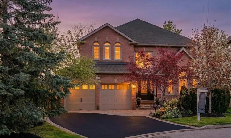 1729 Riverbend Court