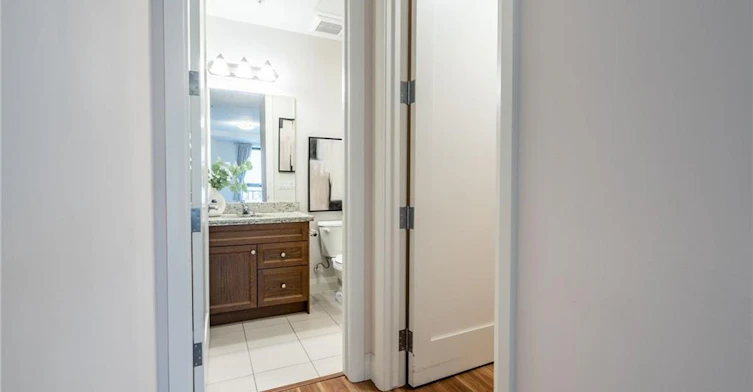 820-118 King Street E, Hamilton, ON, L8N 0A9 - 30