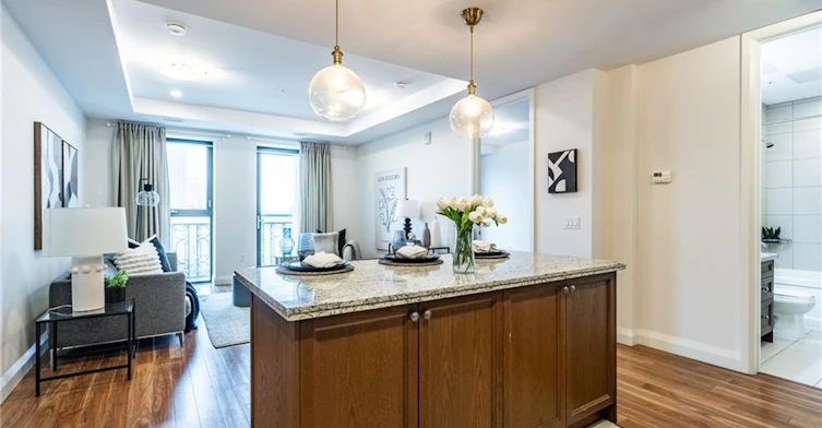 820-118 King Street E, Hamilton, ON, L8N 0A9 - 21