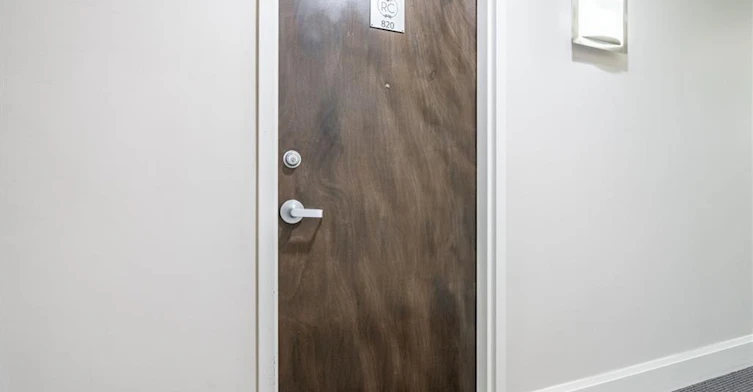 820-118 King Street E, Hamilton, ON, L8N 0A9 - 11