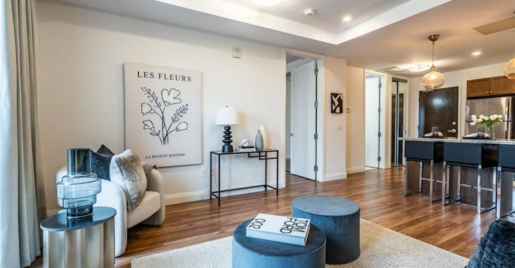 820-118 King Street E, Hamilton, ON, L8N 0A9 - 25