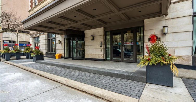 820-118 King Street E, Hamilton, ON, L8N 0A9 - 6