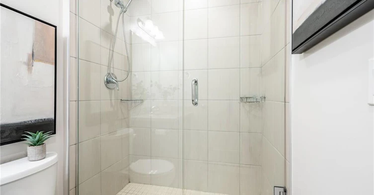 820-118 King Street E, Hamilton, ON, L8N 0A9 - 33