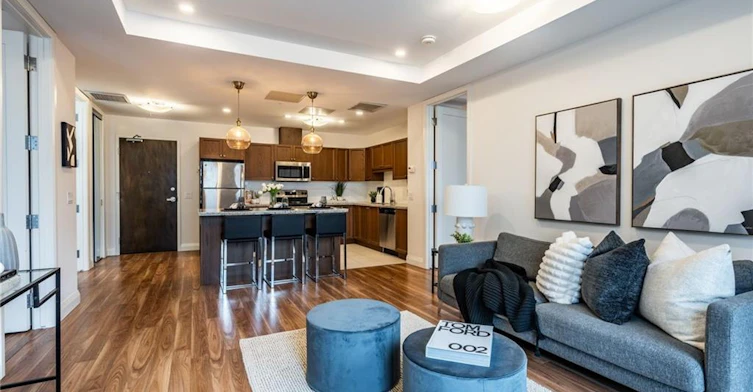820-118 King Street E, Hamilton, ON, L8N 0A9 - 26
