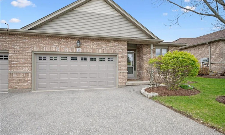 51-20 Isherwood Avenue