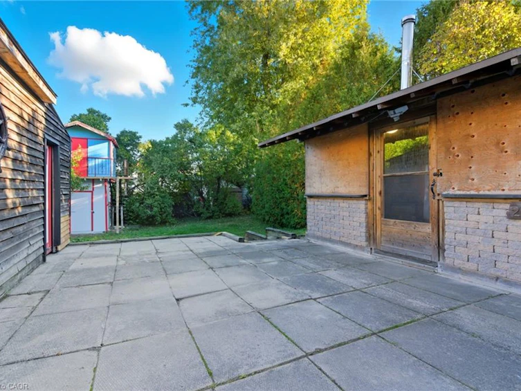 267 Thayer Avenue, Hamilton, ON, L9A 1J6 - 32