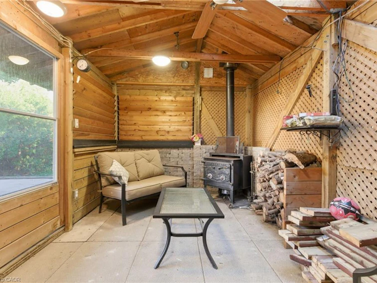 267 Thayer Avenue, Hamilton, ON, L9A 1J6 - 28
