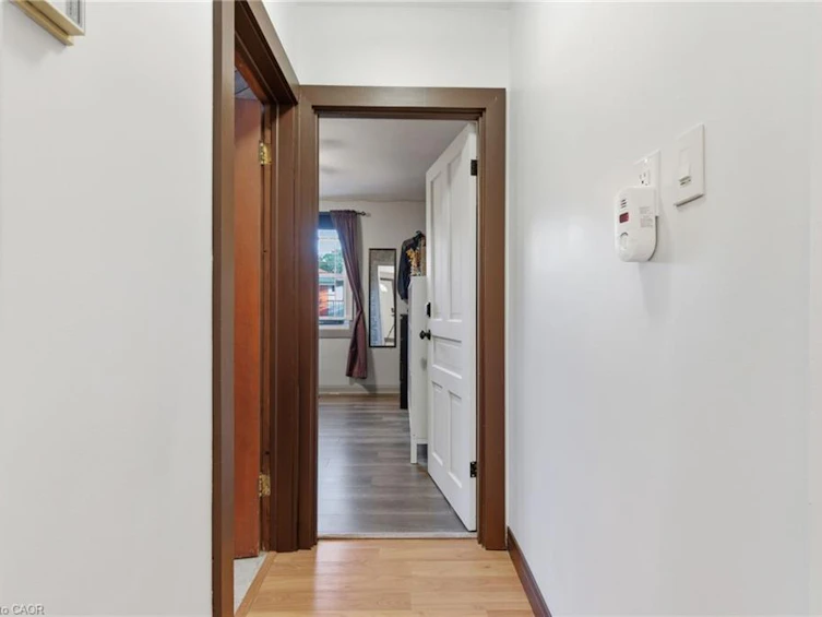 267 Thayer Avenue, Hamilton, ON, L9A 1J6 - 15