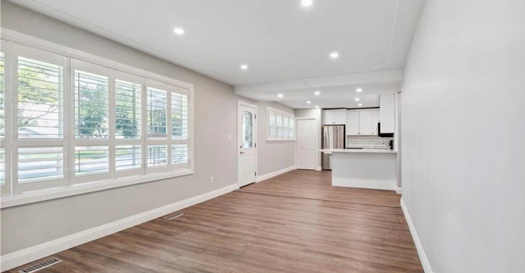 UPPER-23 Terrance Drive, Brantford, ON, N3R 3G2 - 9