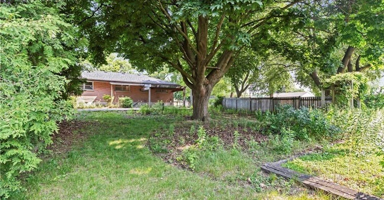 UPPER-23 Terrance Drive, Brantford, ON, N3R 3G2 - 26