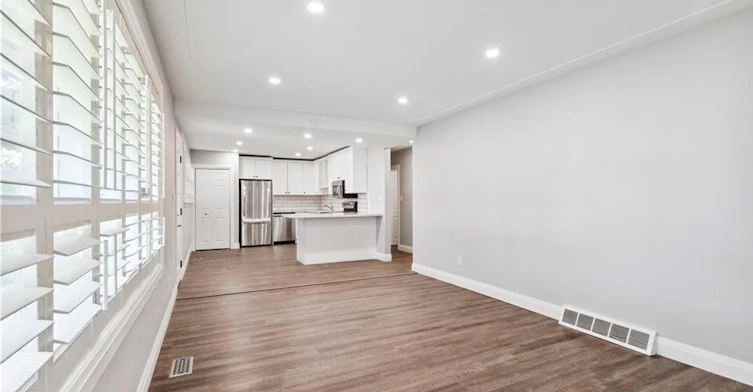 UPPER-23 Terrance Drive, Brantford, ON, N3R 3G2 - 8