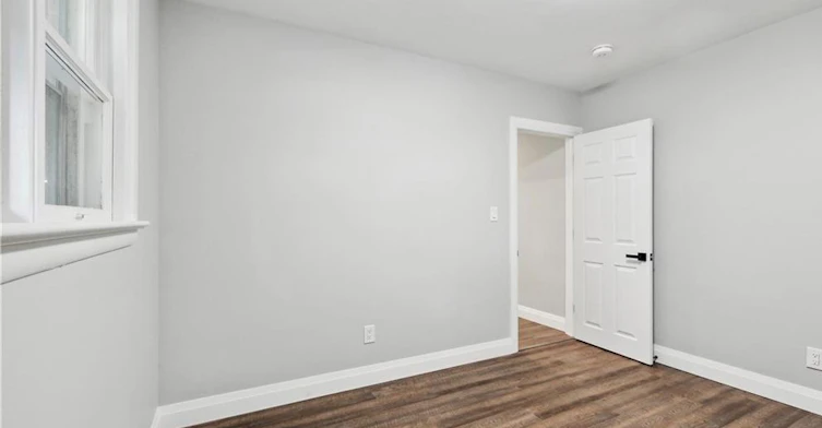 UPPER-23 Terrance Drive, Brantford, ON, N3R 3G2 - 22