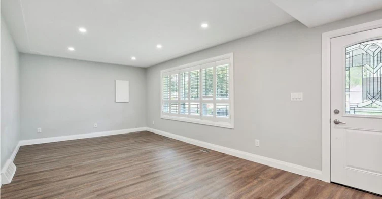 UPPER-23 Terrance Drive, Brantford, ON, N3R 3G2 - 6