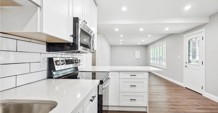 UPPER-23 Terrance Drive, Brantford, ON, N3R 3G2 - 14