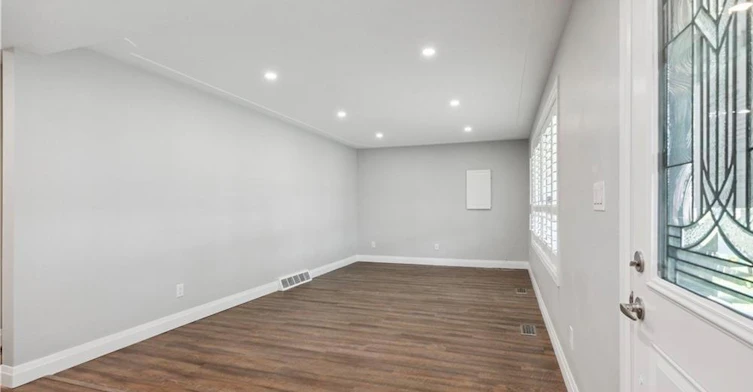 UPPER-23 Terrance Drive, Brantford, ON, N3R 3G2 - 5