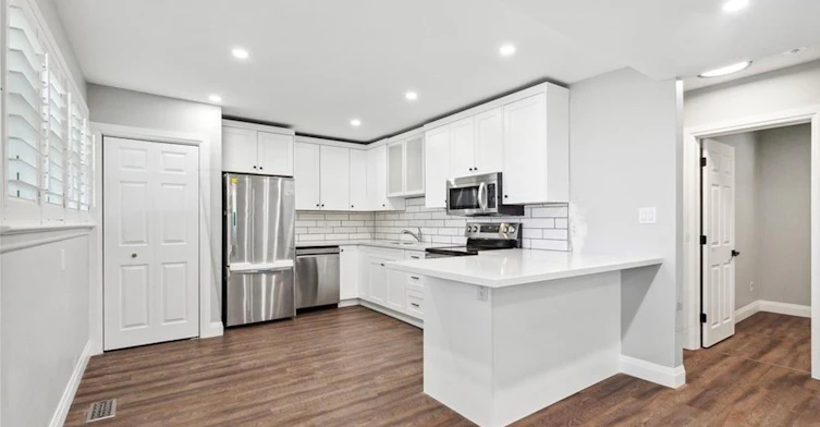 UPPER-23 Terrance Drive, Brantford, ON, N3R 3G2 - 10