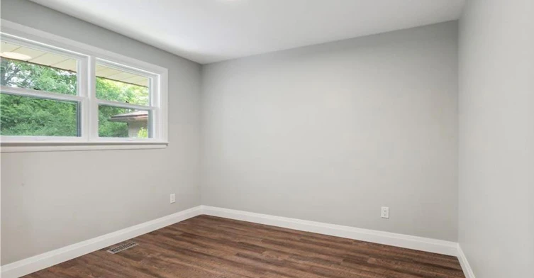UPPER-23 Terrance Drive, Brantford, ON, N3R 3G2 - 19