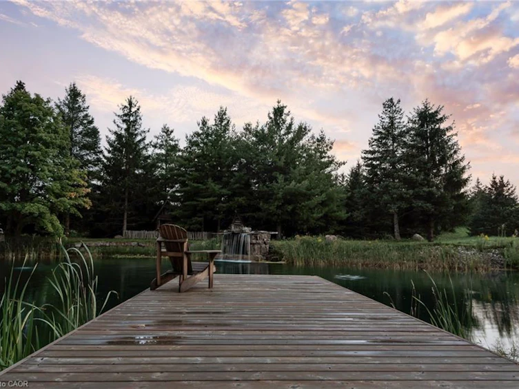 1399 Safari Road, Hamilton, ON, L8B 1S6 - 46