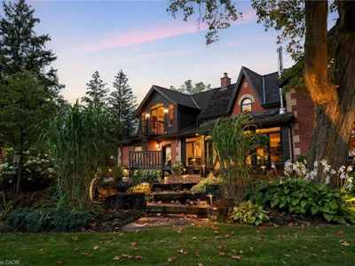 1399 Safari Road - 3