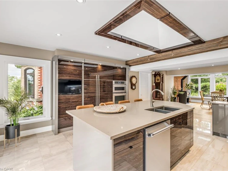 1399 Safari Road, Hamilton, ON, L8B 1S6 - 10