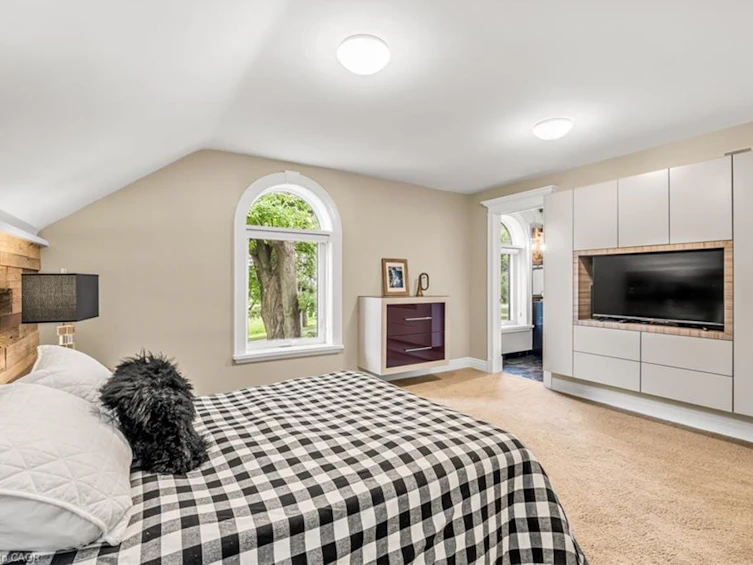 1399 Safari Road, Hamilton, ON, L8B 1S6 - 20