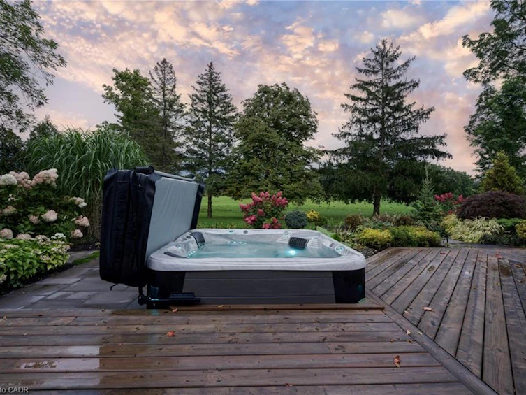 1399 Safari Road, Hamilton, ON, L8B 1S6 - 32