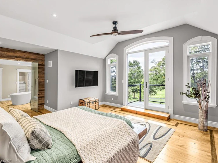1399 Safari Road, Hamilton, ON, L8B 1S6 - 27