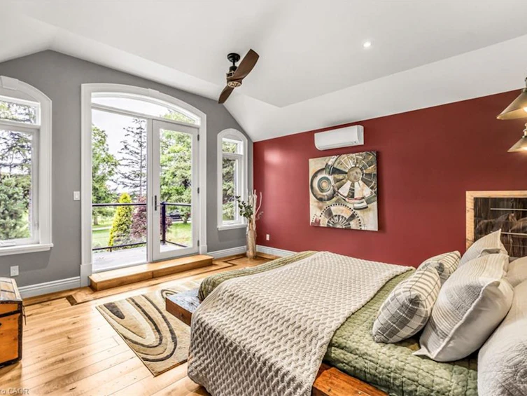 1399 Safari Road, Hamilton, ON, L8B 1S6 - 26